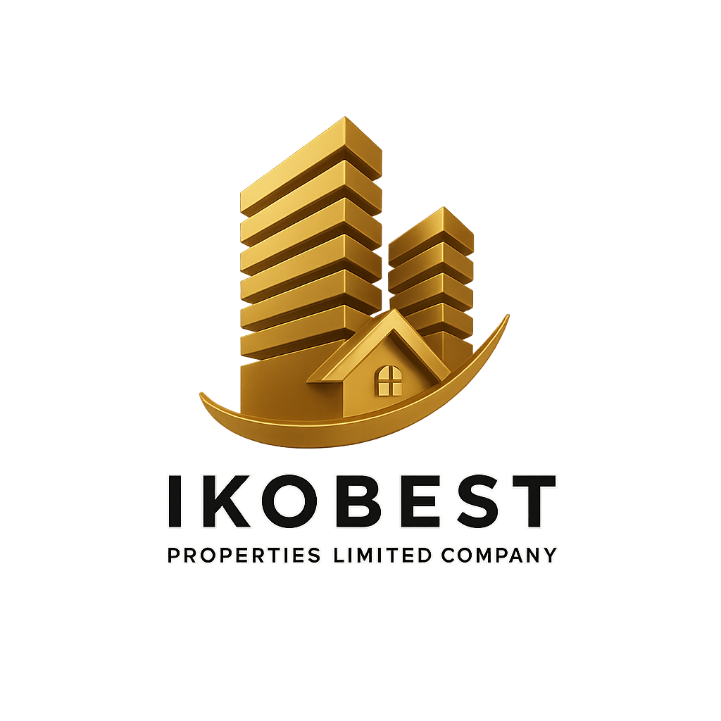 file 00000000bbd061f59580bccb58dc596b file 00000000bbd061f59580bccb58dc596b