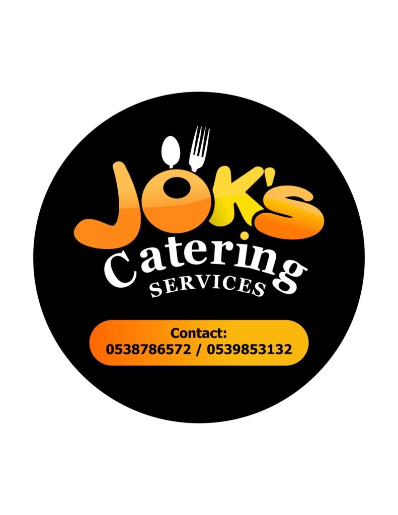 joks logo 4 joks logo 4
